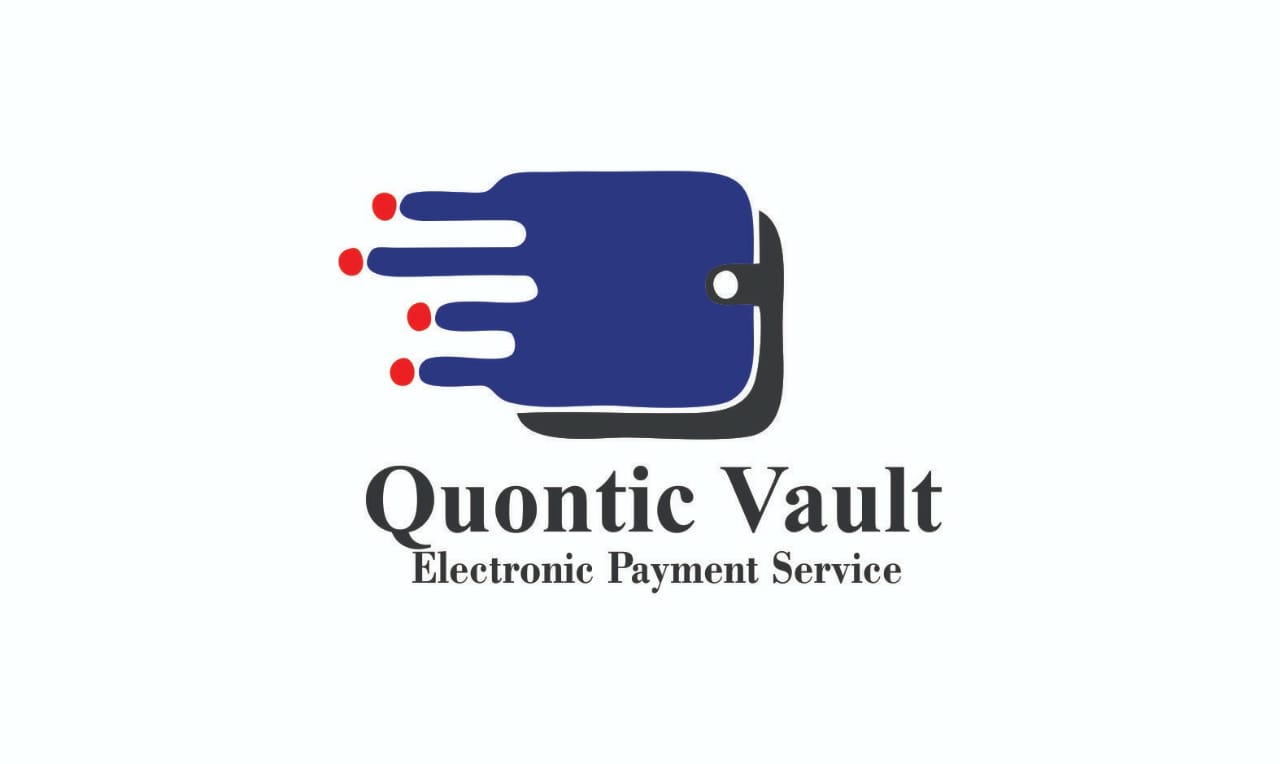 Quantic Finance  